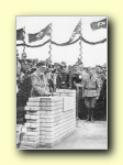 Heil Hitler!